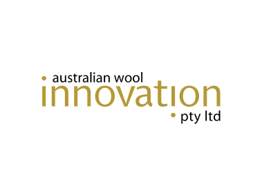 Australian Wool Innovation   Logo