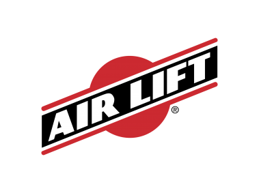 Air Lift   Logo