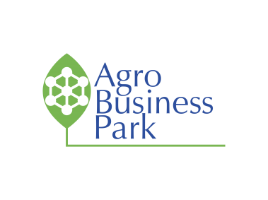 Agro Business Park   Logo