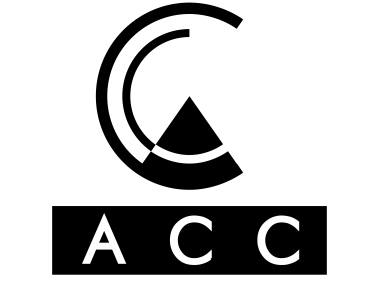 AutoSnabSbyt Logo