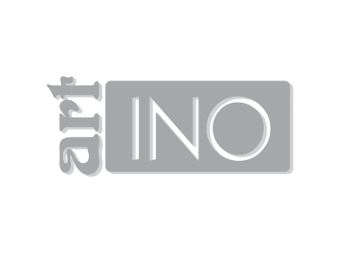 ArtIno Logo