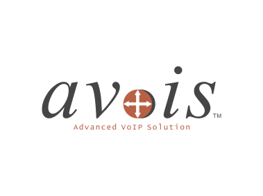 Avois   Logo