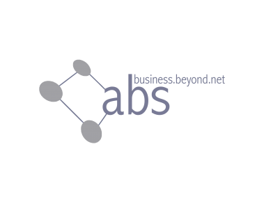 Advanced Business Solutions Logo