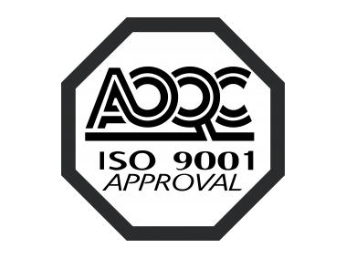 AOQC   Logo