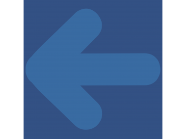 Amdocs Logo