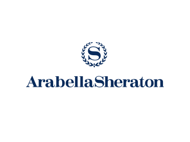 Arabella Sheraton   Logo