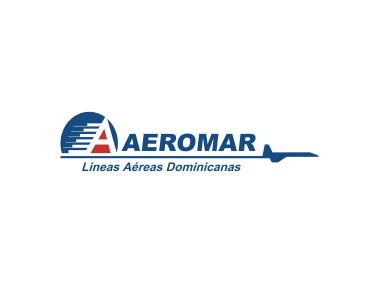 Aeromar Logo