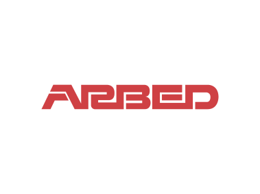 Arbed Logo