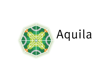 Aquila Logo
