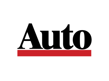 Auto Logo