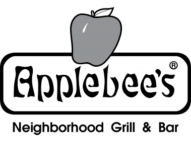 Applebees Logo