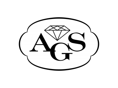 AGS Logo