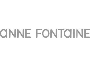 Anne Fontaine Logo