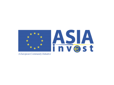 Asia Invest   Logo