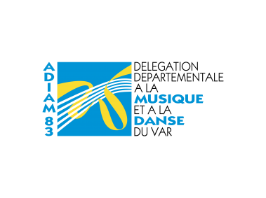 ADIAM 83   Logo