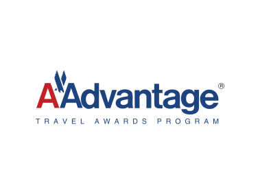 AAdvantage Logo