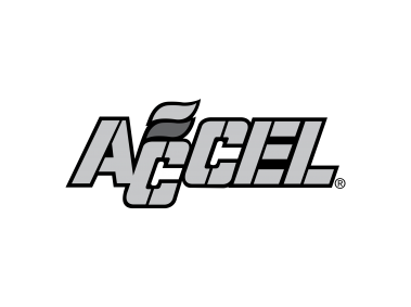 Accel Logo