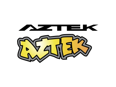 Aztek Logo
