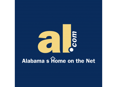 al com   Logo