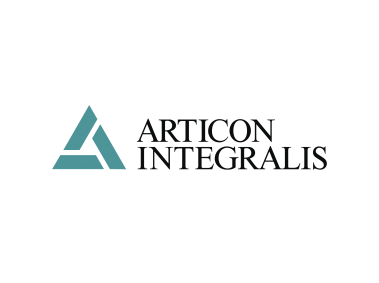 Articon Integralis Logo