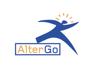 AtlerGo Logo