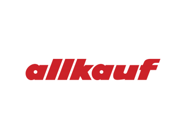 Allkauf   Logo