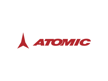 Atomic   Logo