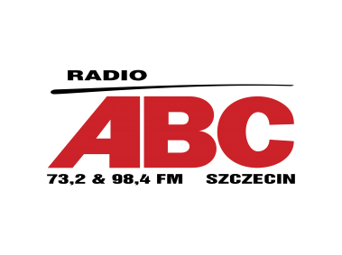 ABC Radio Logo