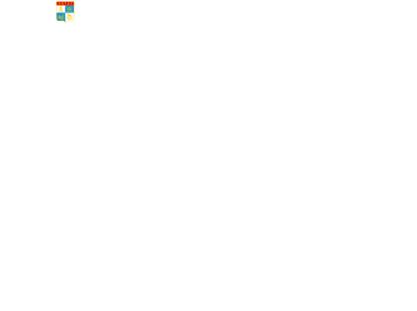 Aktau Logo