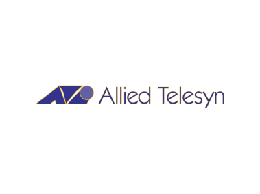 Allied Telesyn   Logo