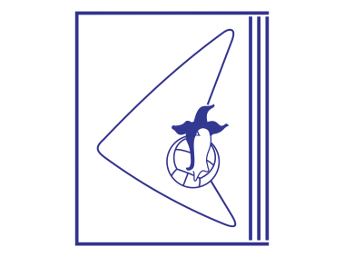 Atletico Clube Lansul de Esteio RS Logo