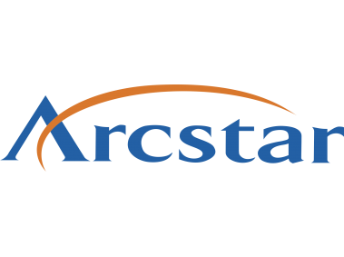 Arcstar 1 Logo