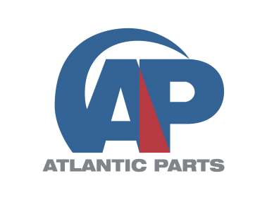 Atlantic Parts   Logo