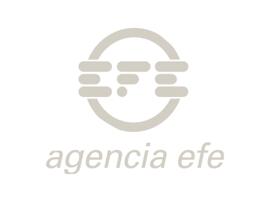 Agencia EFE   Logo