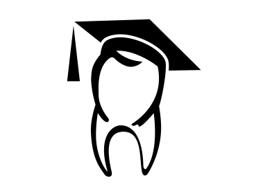 Akademiay   Logo