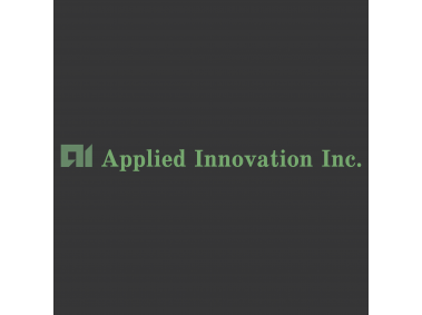 Applied Innovation Logo