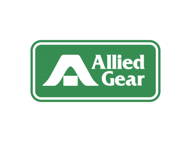 Allied Gear Logo