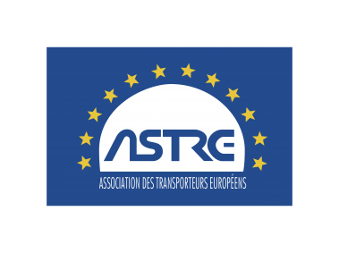 Astre   Logo