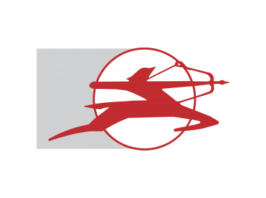 Air India Logo