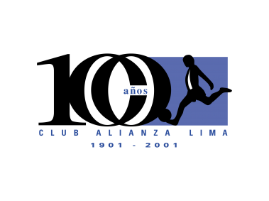 Alianza Logo