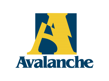 Avalanche Logo