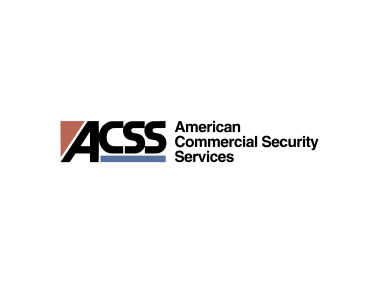 ACSS   Logo