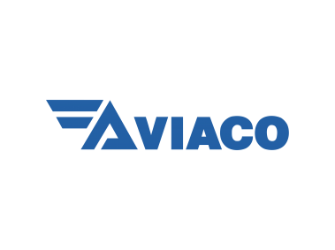 Aviaco 4159 Logo