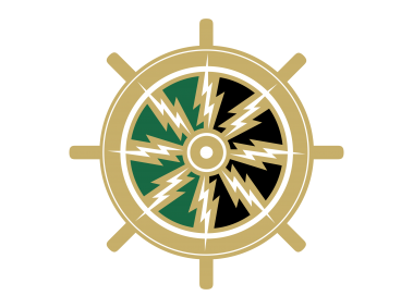 Asante   Logo