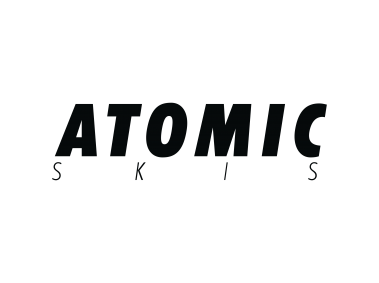 Atomic Skis 7213 Logo
