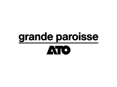 ATO   Logo