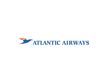 Atlantic Airways Logo