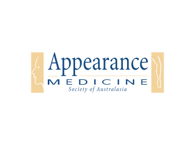 Appearance Medicine Logo