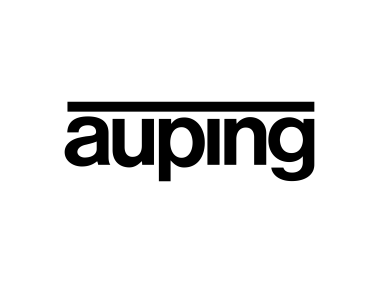 Auping Logo