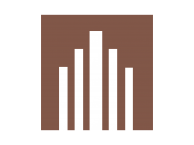 Asia Insurance Company Logo